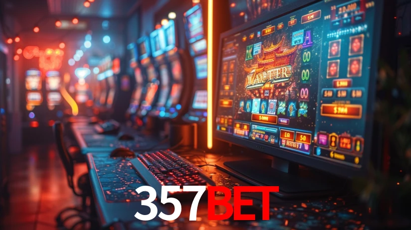 357bet - Roleta do Risco Alto - 357 bet plataforma