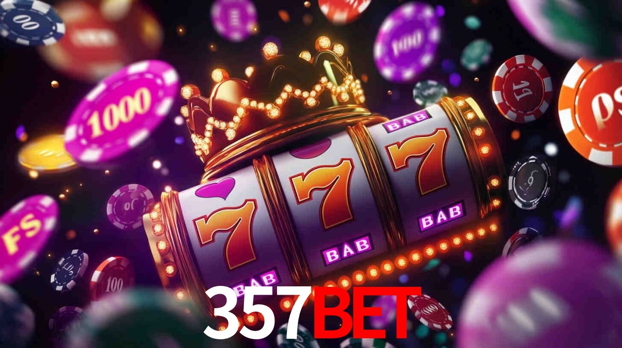 Statistics 357bet