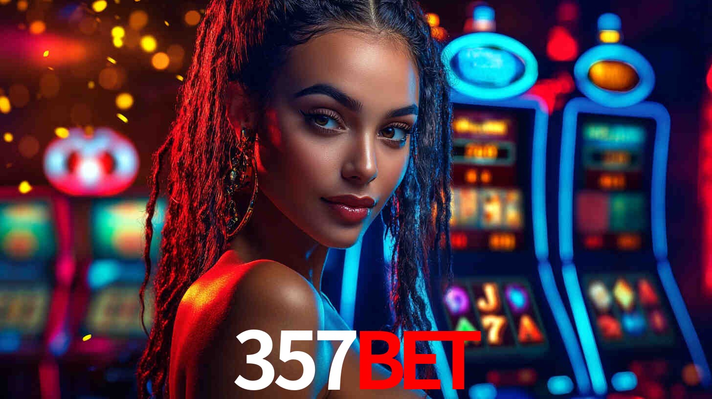 Estatísticas 357bet