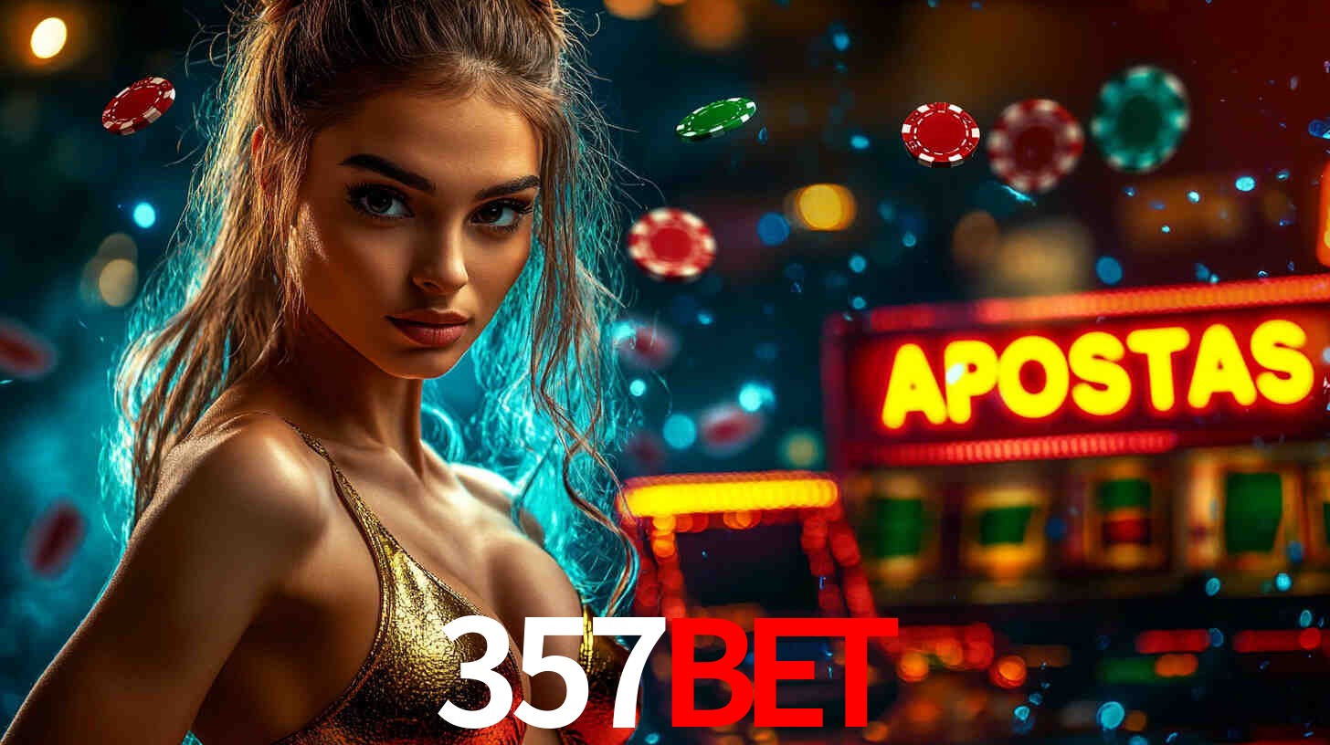 Jogo Spaceman 357bet