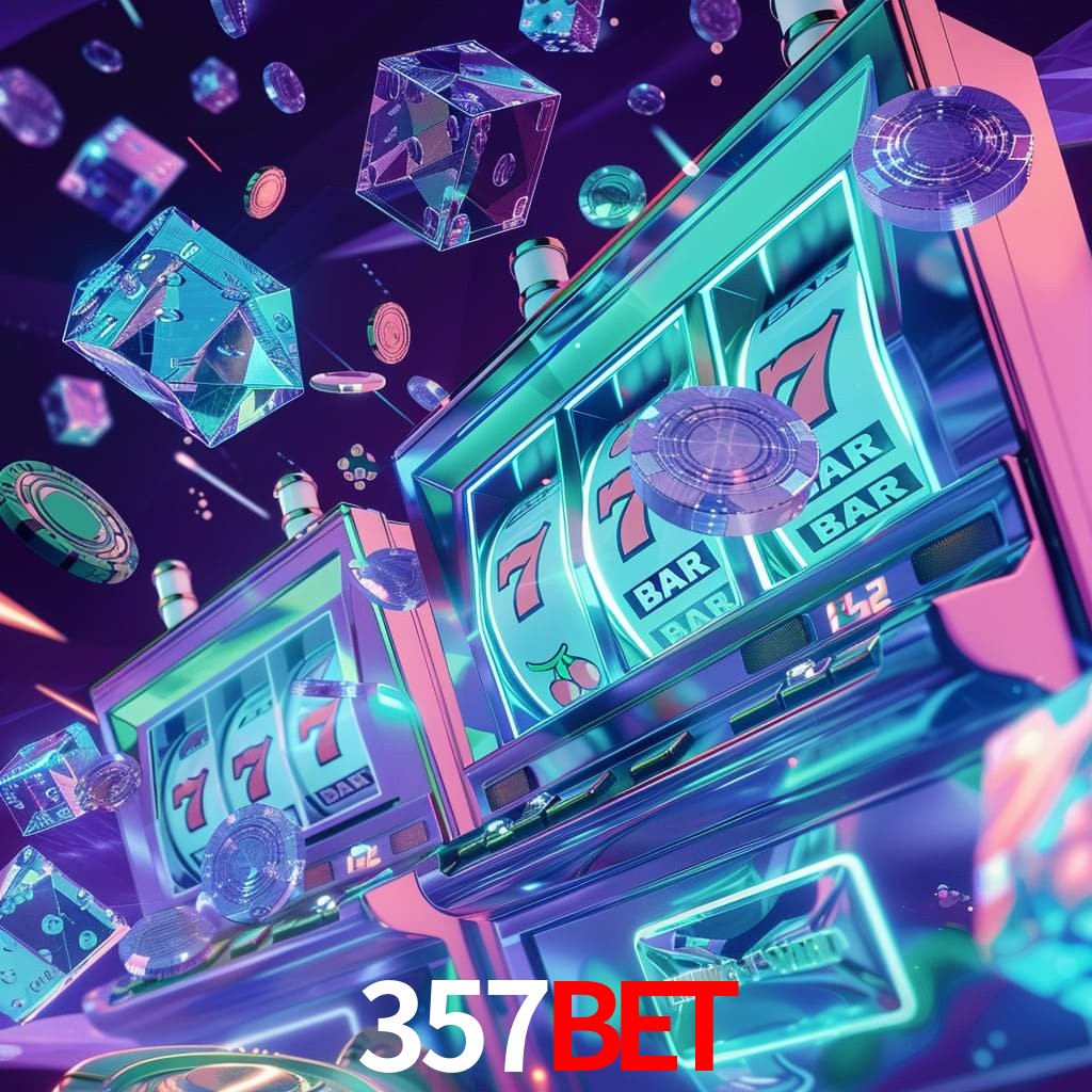 Promoção Relâmpago 357bet