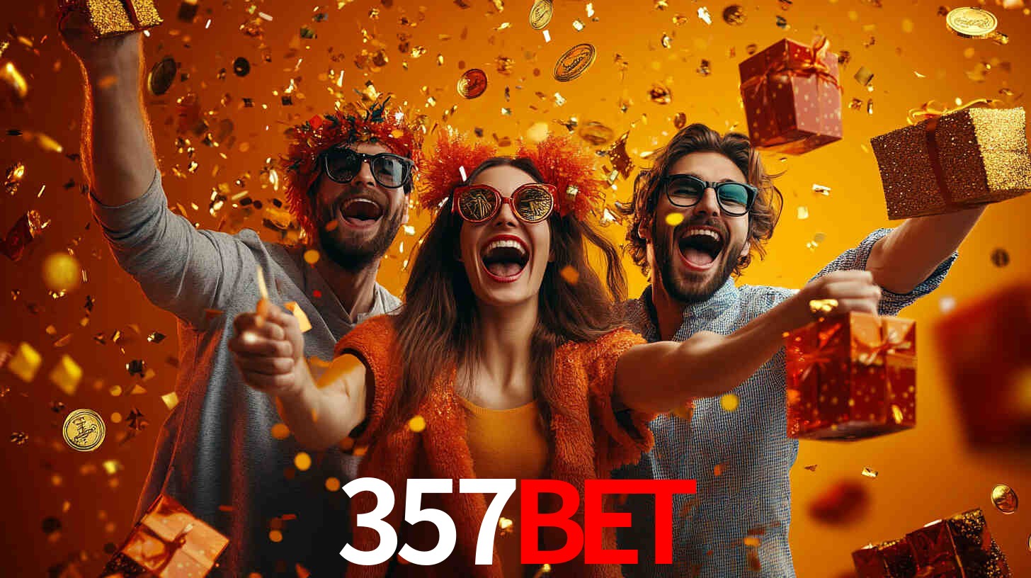 357bet