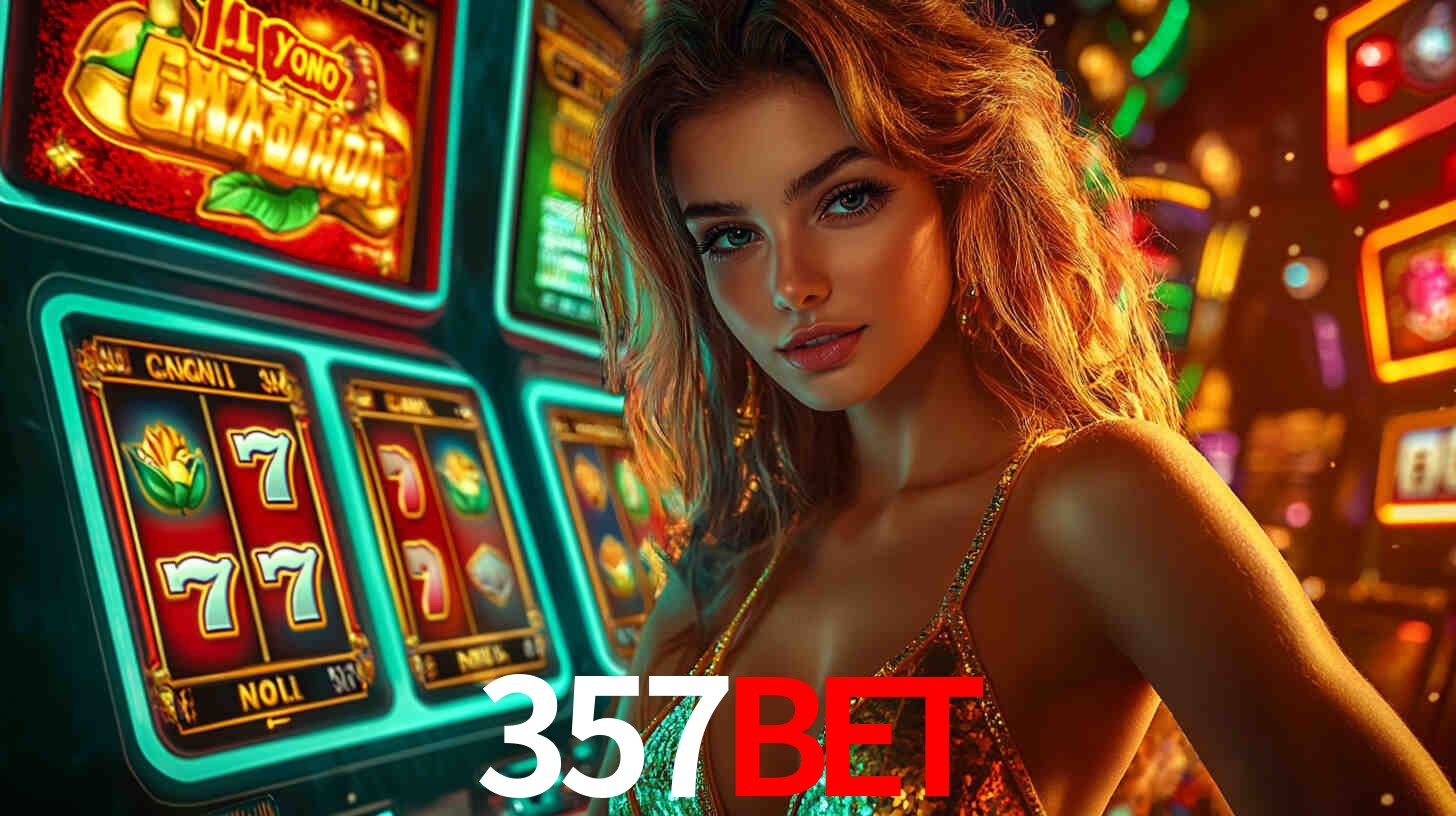 Ofertas Imperdíveis na 357bet: Promoções e Bônus Que Valem a Pena