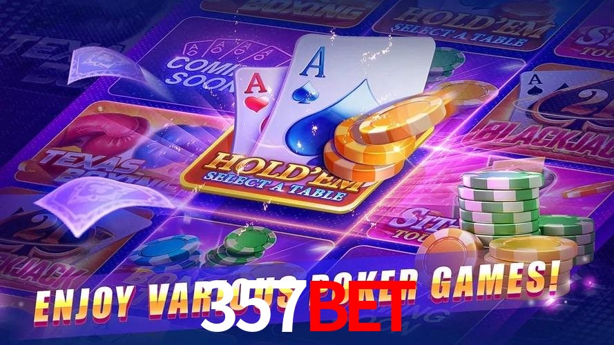 Sistemas de Segurança 357bet