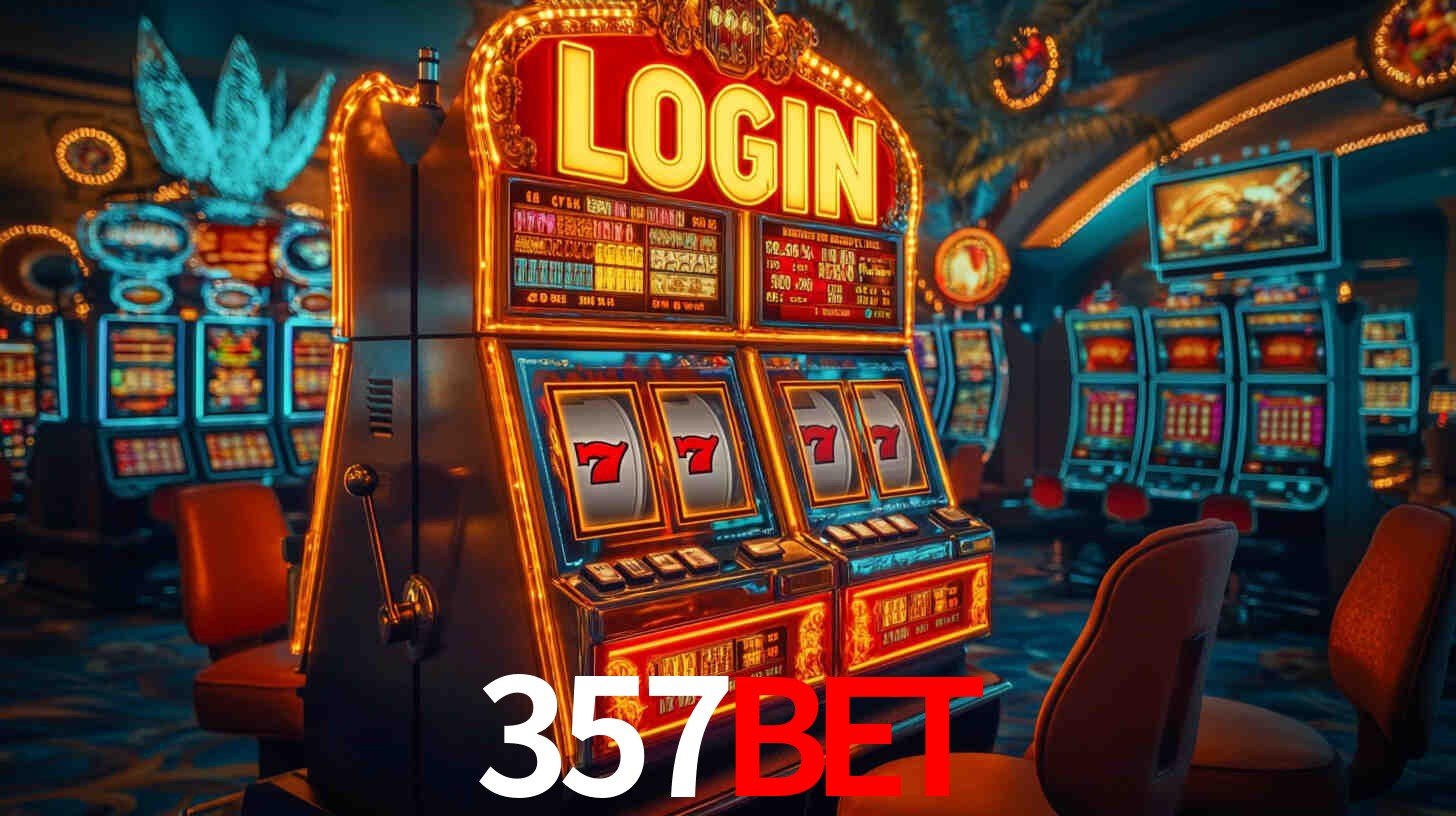 357bet