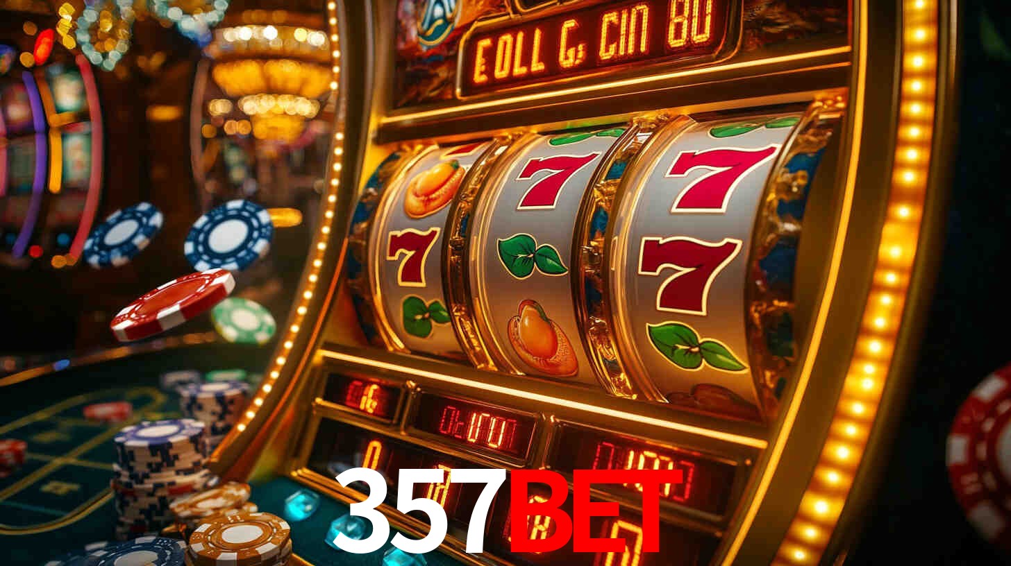 357bet,357 bet plataforma