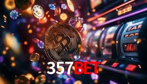 Especiais de Fim de Semana 357bet
