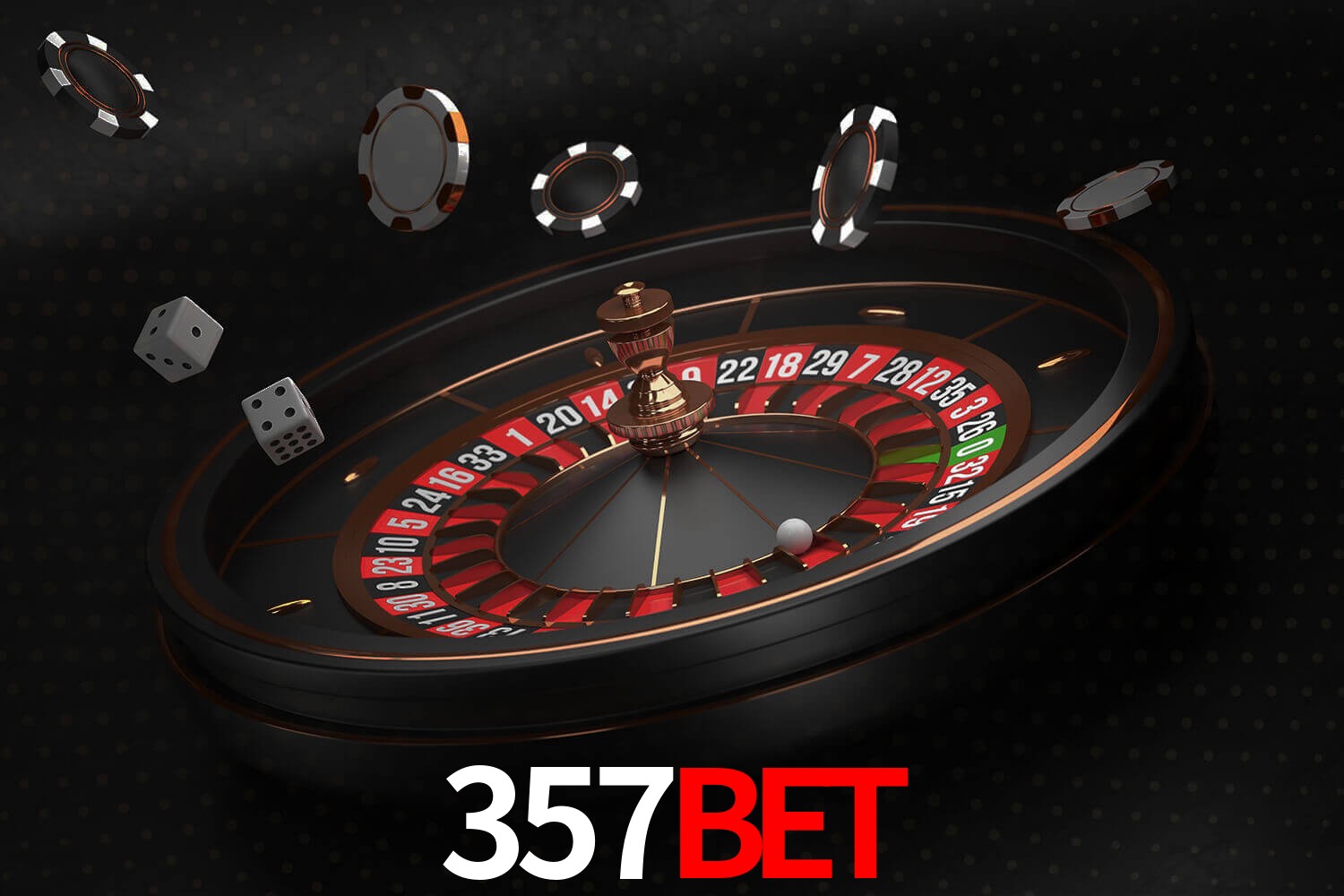 357bet,357 bet plataforma