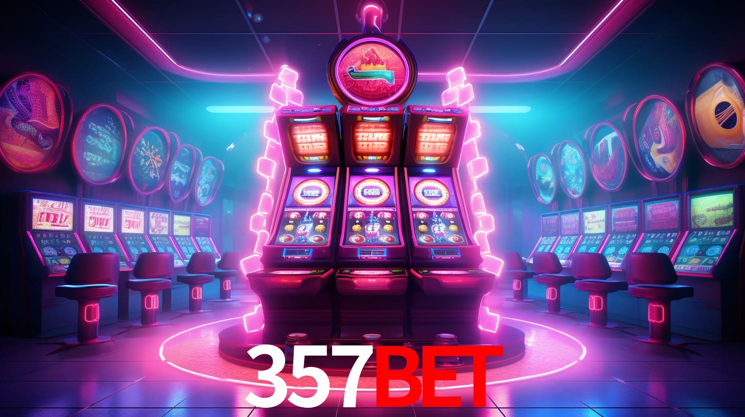 357bet
