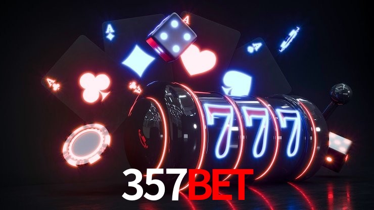 Crash Games Strategies 357bet