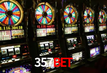 Interface Premium 357bet