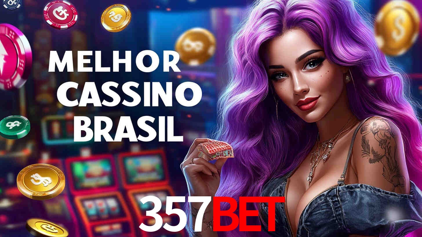Apostas de Basquete 357bet