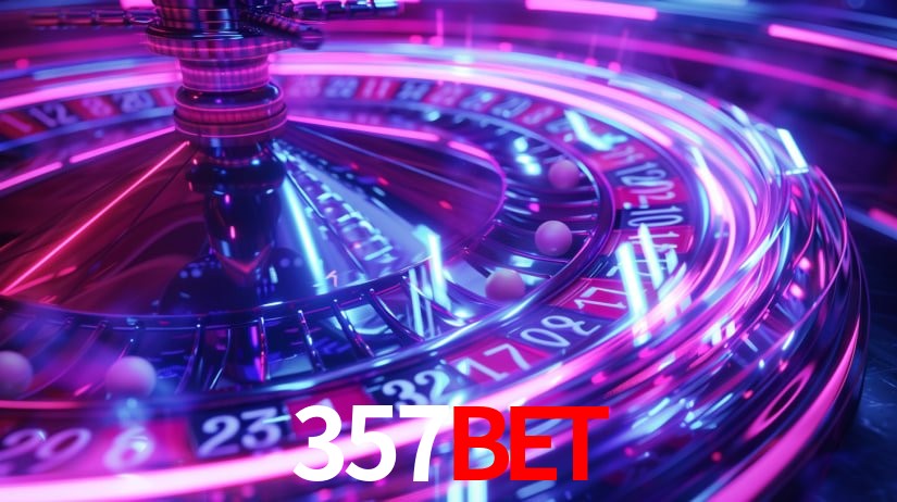 Segurança 2FA 357bet
