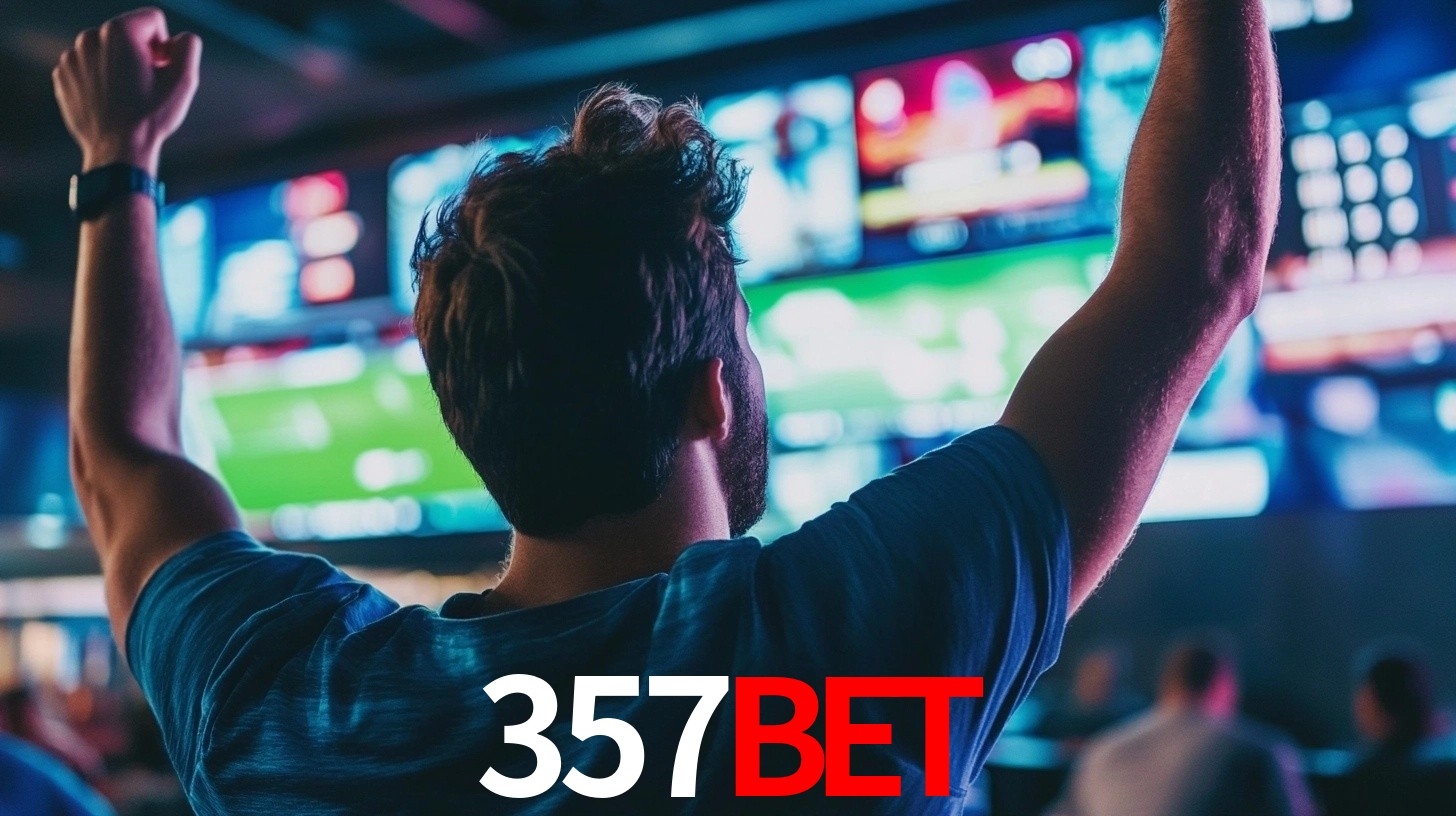 357 bet win