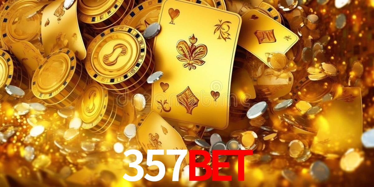 Login Seguro 357bet