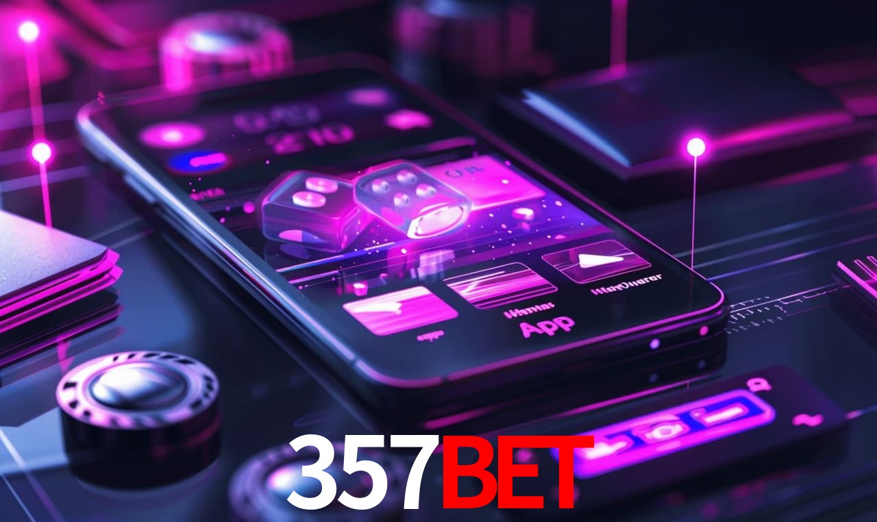 Crash Games Statistics 357bet