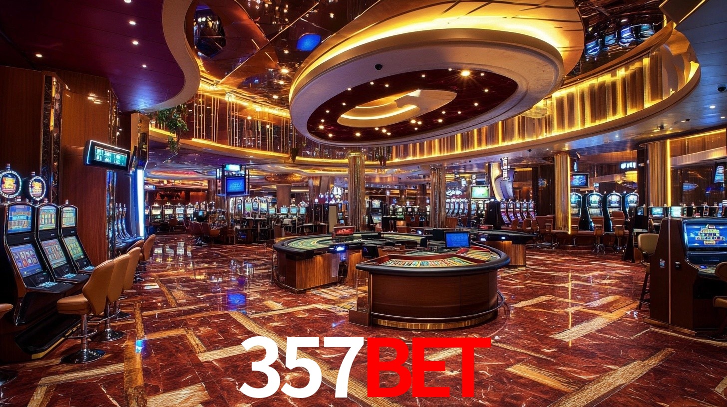 Instant EasyPaisa 357bet