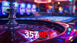 Basketball Betting 357bet