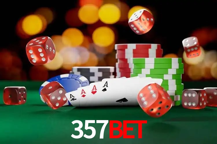 Descubra o Programa VIP da 357bet: Vantagens Exclusivas para Jogadores