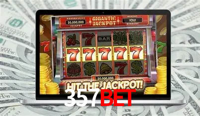 Flash Promotion 357bet