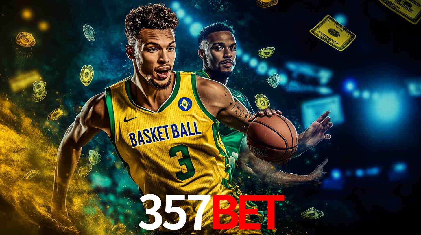 Jogo Aviator 357bet