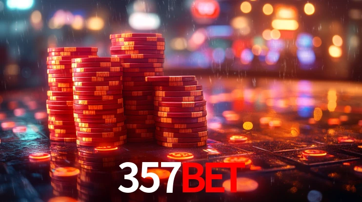 357bet: Seu Especialista em Apostas Esportivas Brasileiras