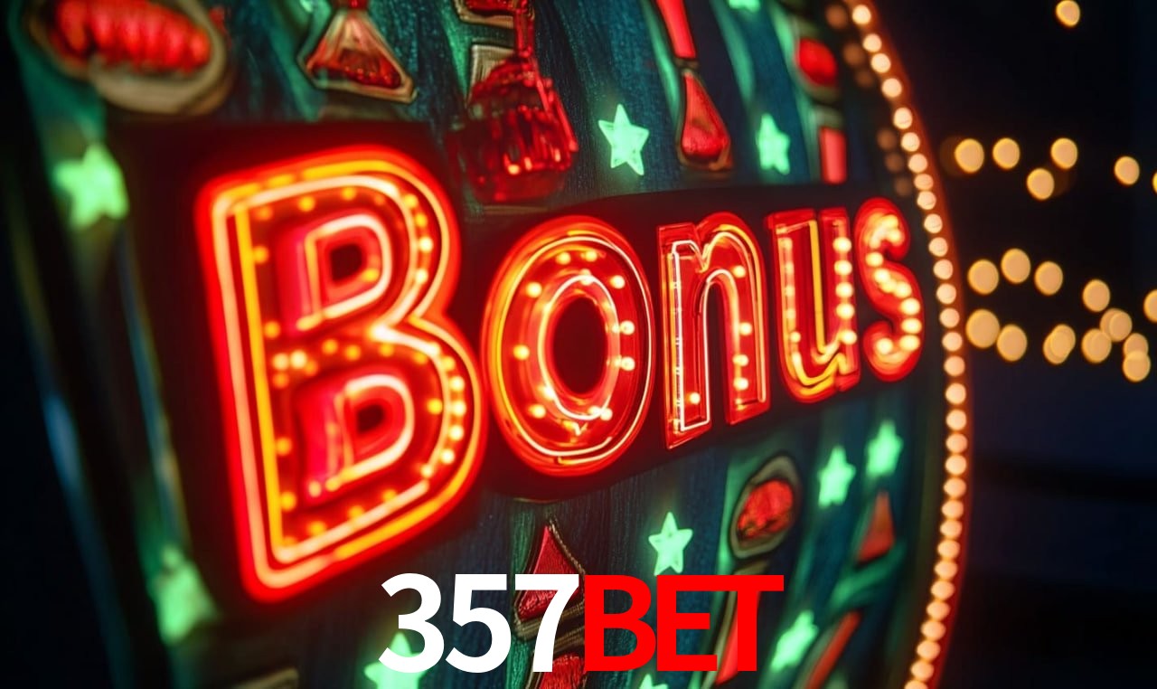 Desvendando o Mundo dos Jogos Virtuais na 357bet