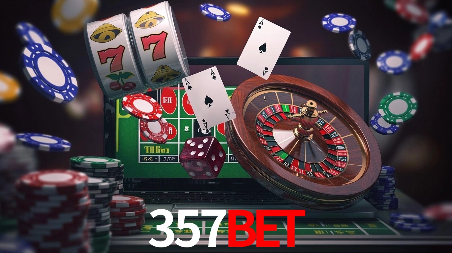 357bet
