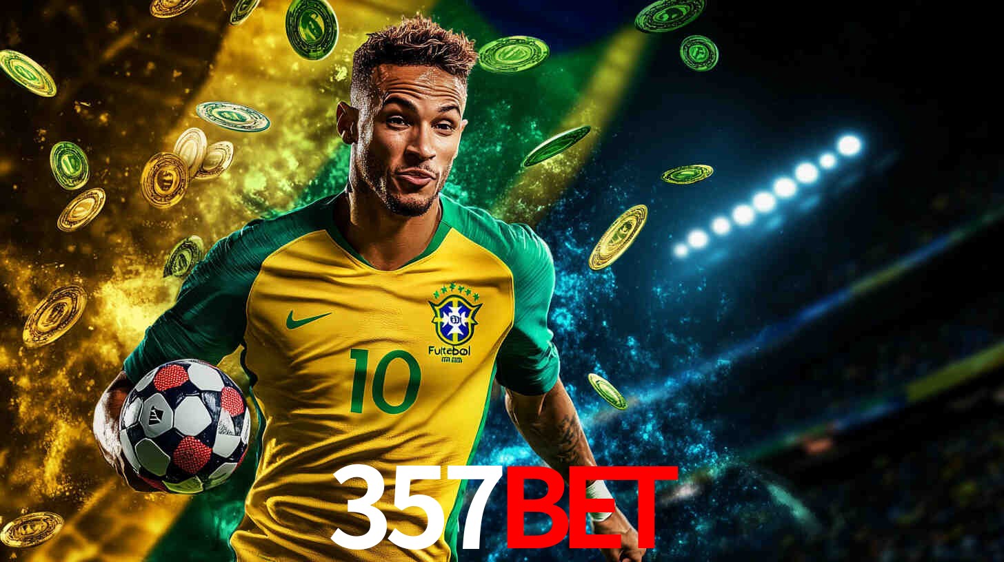 Apostas de Tênis 357bet
