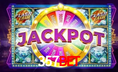 Seasonal Promotions 357bet