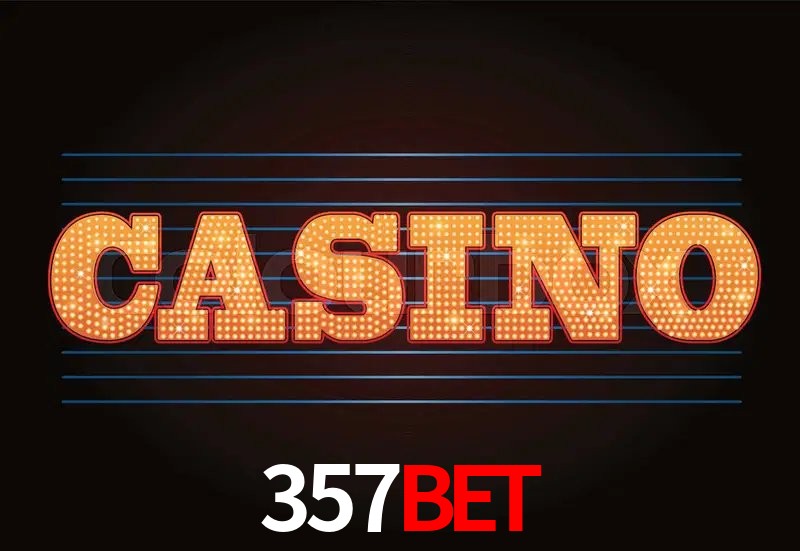 Inovações de Jogos na 357bet: O Futuro das Experiências Interativas
