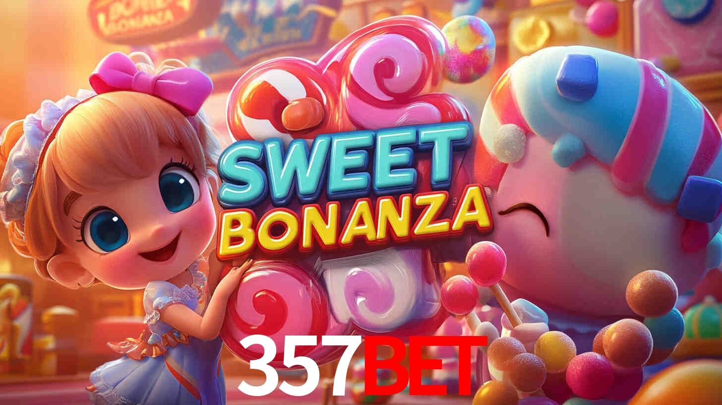 Casino VIP 357bet