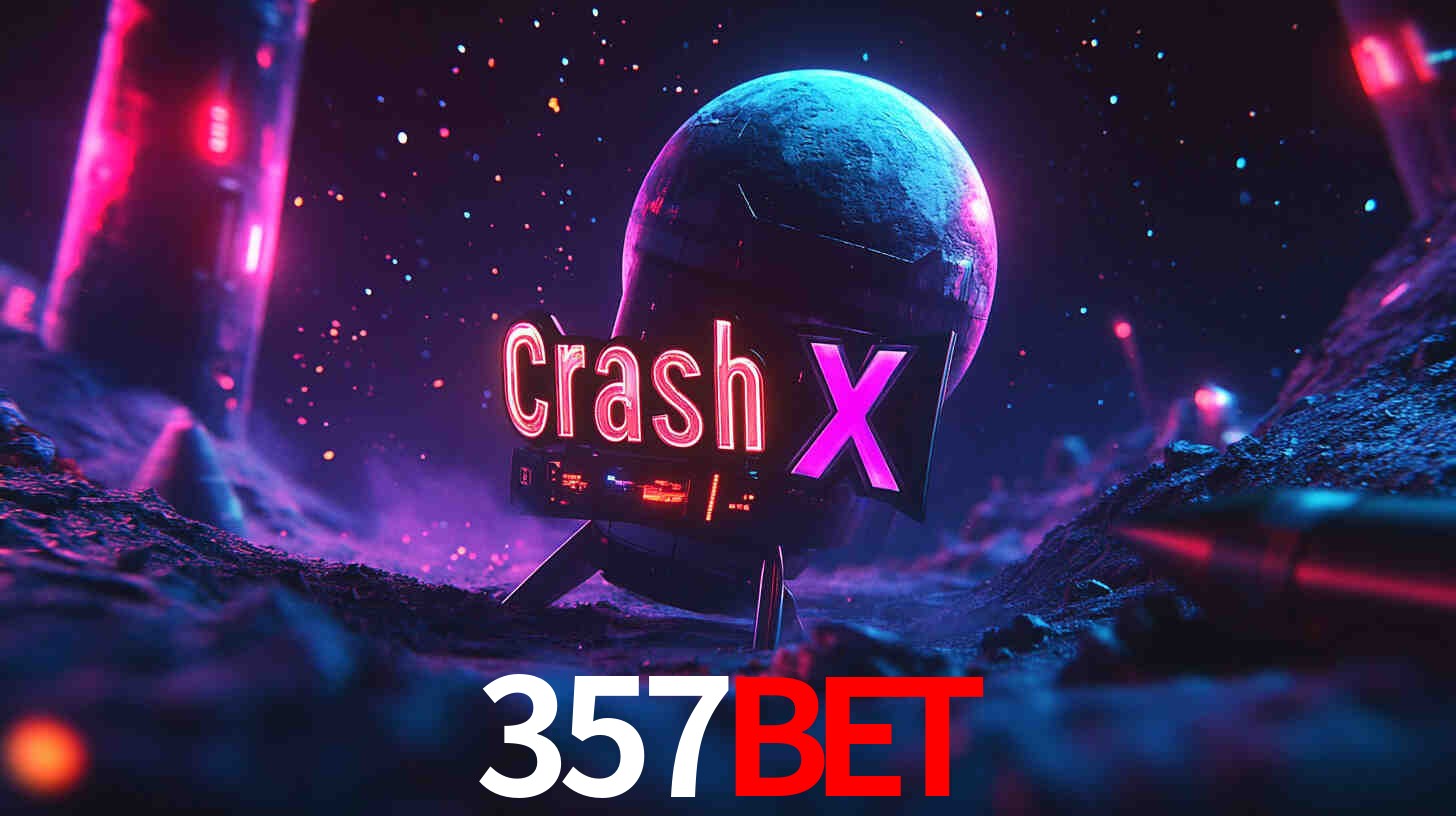 Programa VIP 357bet