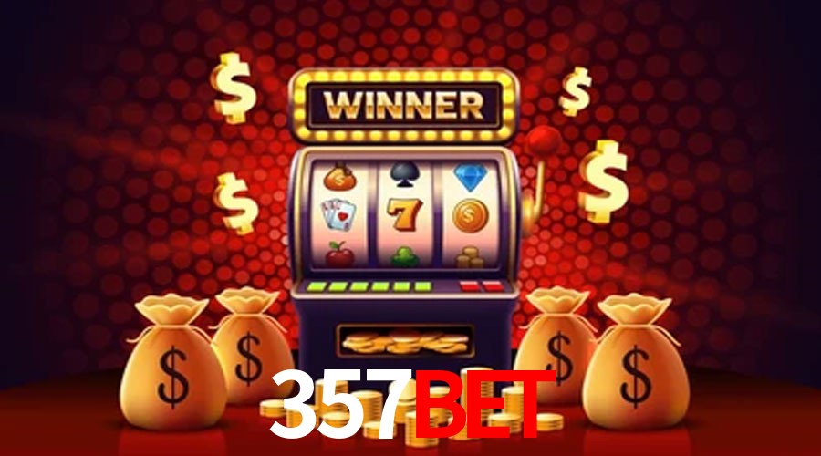 Games Directory 357bet