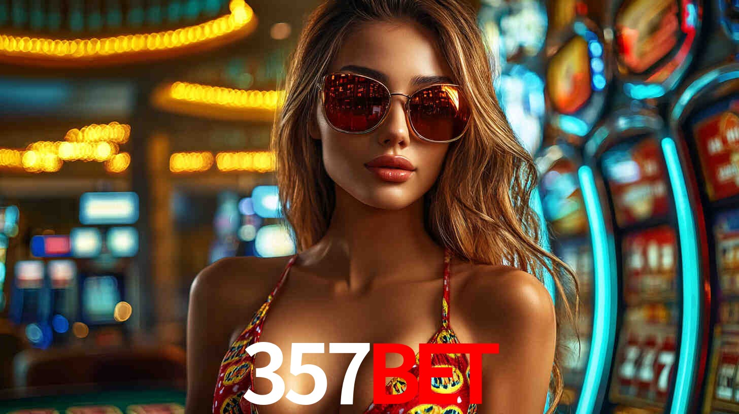 357bet