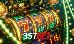 API Integration 357bet