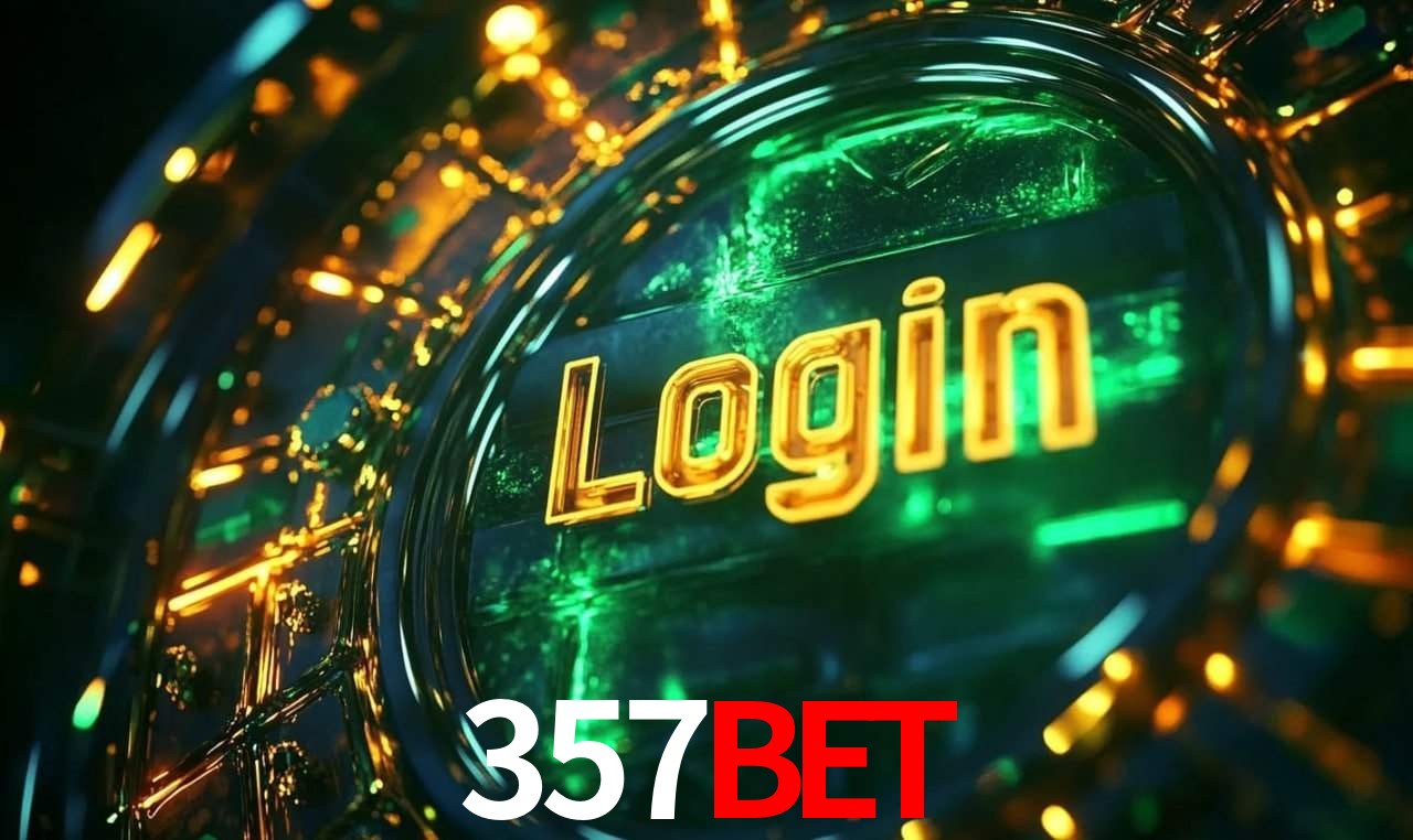 Descubra a Essência do 357bet: Nossa História e Compromissos
