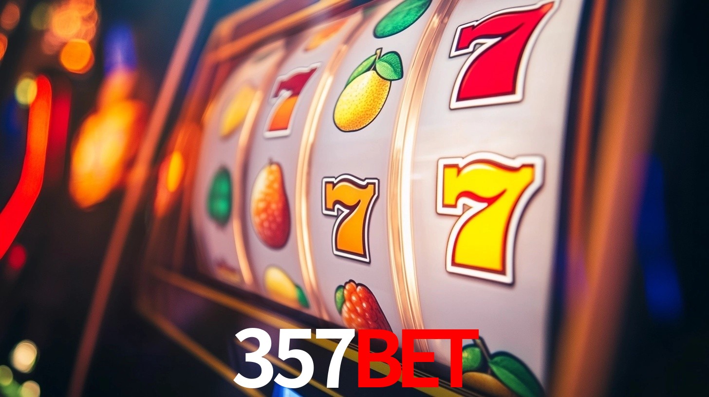 357 bet win