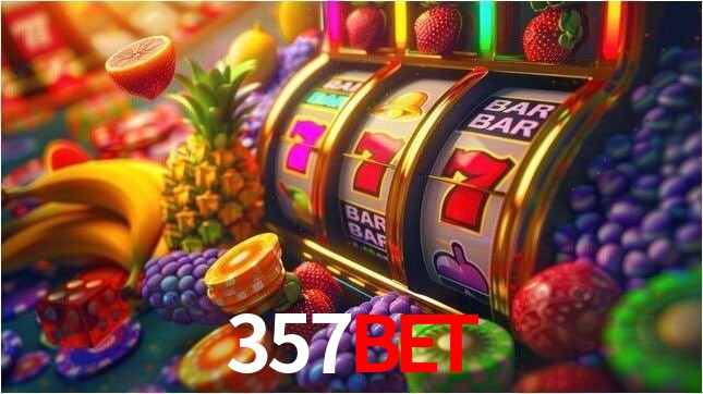Security Systems 357bet
