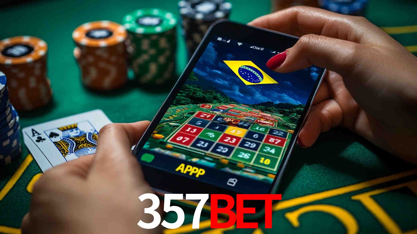Estratégias Crash Games 357bet
