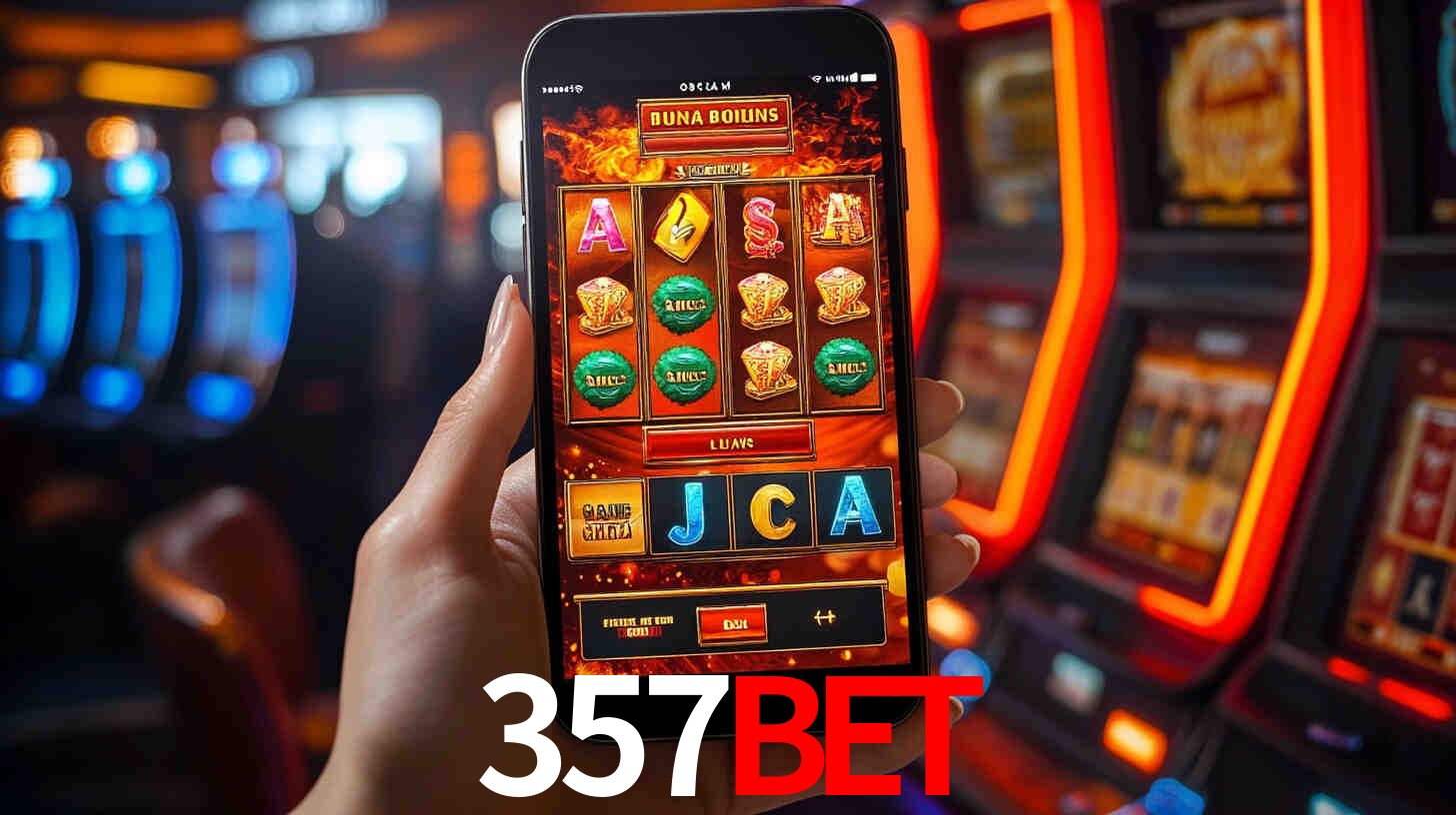 357bet,357 bet plataforma
