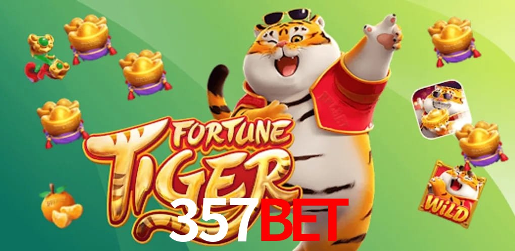 Football Betting 357bet
