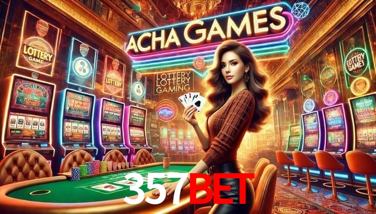 Spaceman Game 357bet