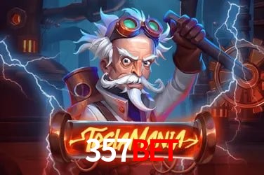 Apostas Esportivas na 357bet: Um Guia Completo