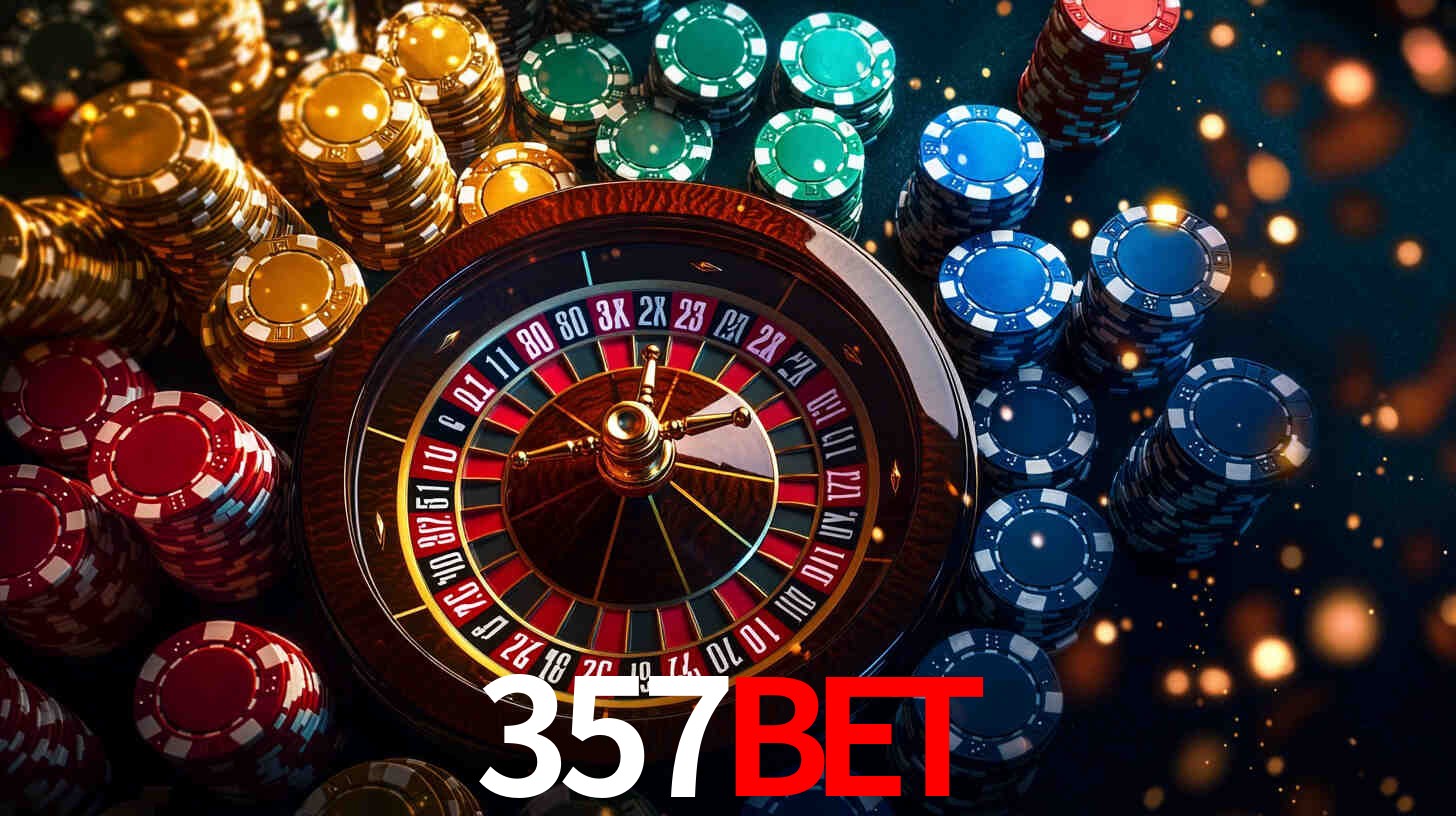357bet,357 bet plataforma