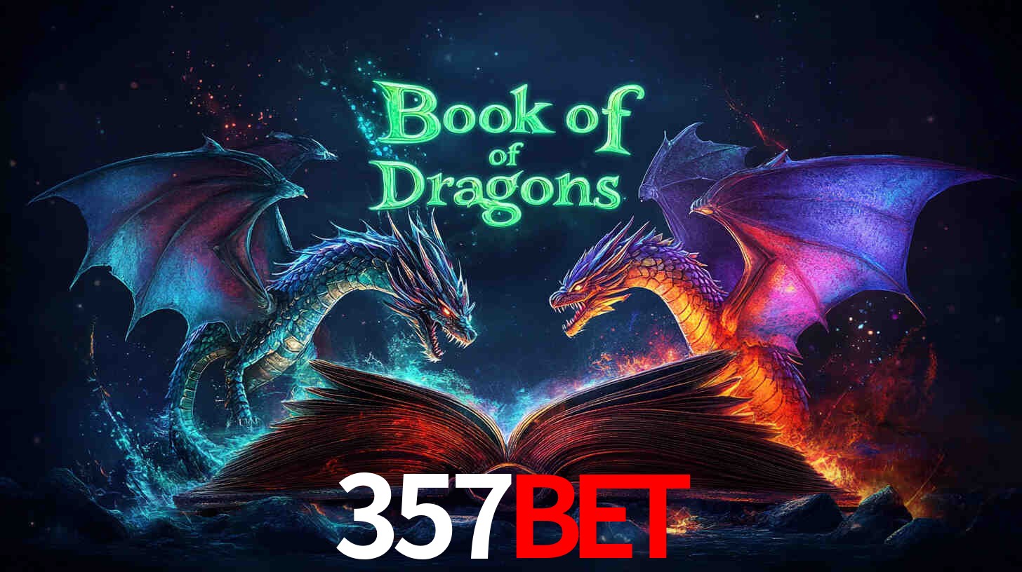 Torneios 357bet