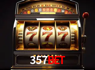 cassino 357bet
