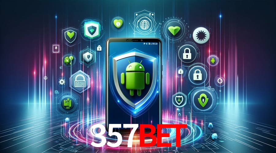 Bonus Features 357bet