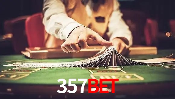 VIP Casino 357bet
