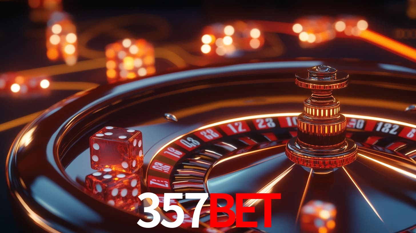 Descubra a Magia dos Jogos de Arcade no 357bet